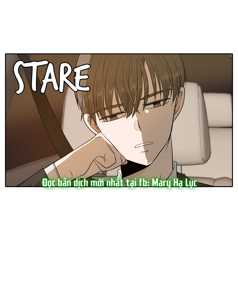 hẹn gặp anh ở kiếp thứ 19 chapter 9.1 3