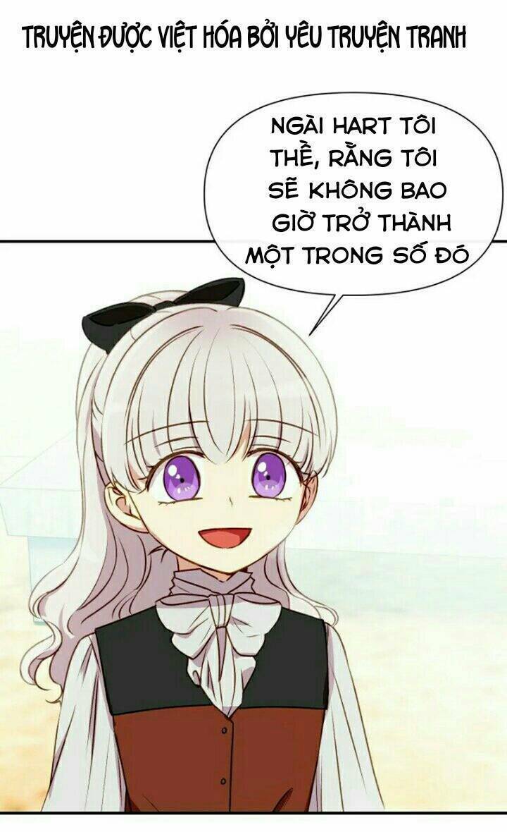 khế ước của nữ công tước quái vật chapter 45 1