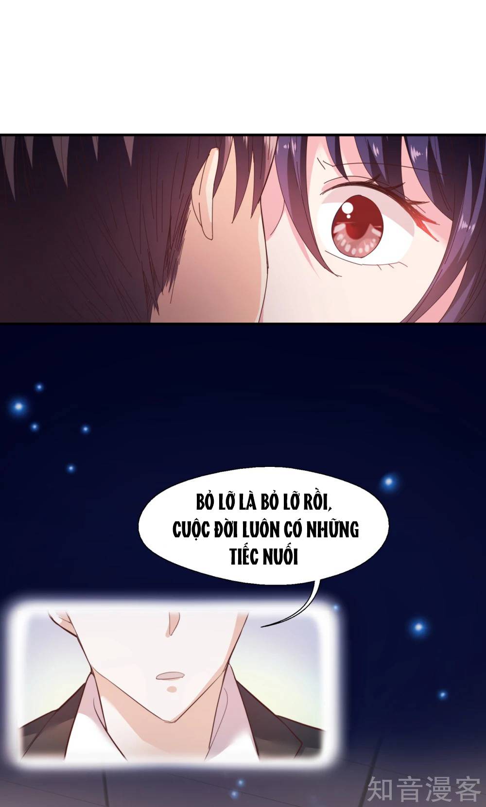 sau này vẫn cứ thích anh chapter 40 7