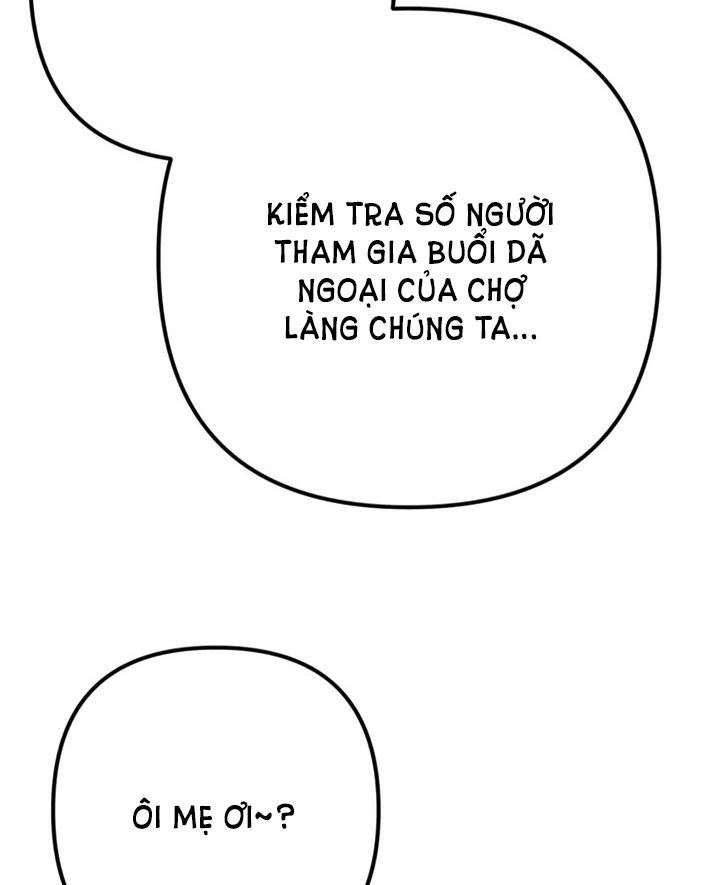 Mối Quan Hệ Không Tốt chapter 21.2 - Trang 55