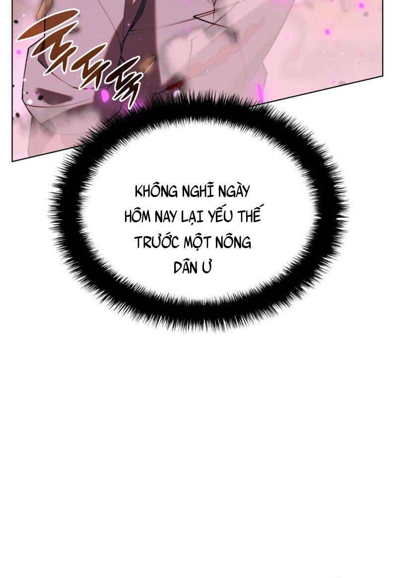 vượt qua giới hạn chapter 166 70