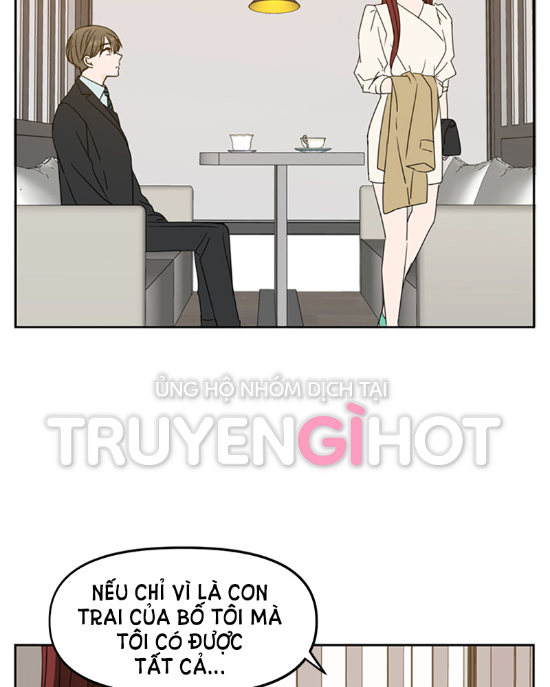 hẹn gặp anh ở kiếp thứ 19 chapter 81 55