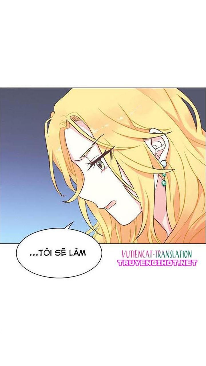 lời cầu hôn đến từ hoàng đế chapter 4 22