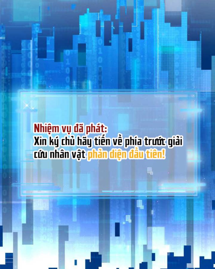 nhân vật phản diện tôi viết đã tìm tới cửa rồi chapter 1 57