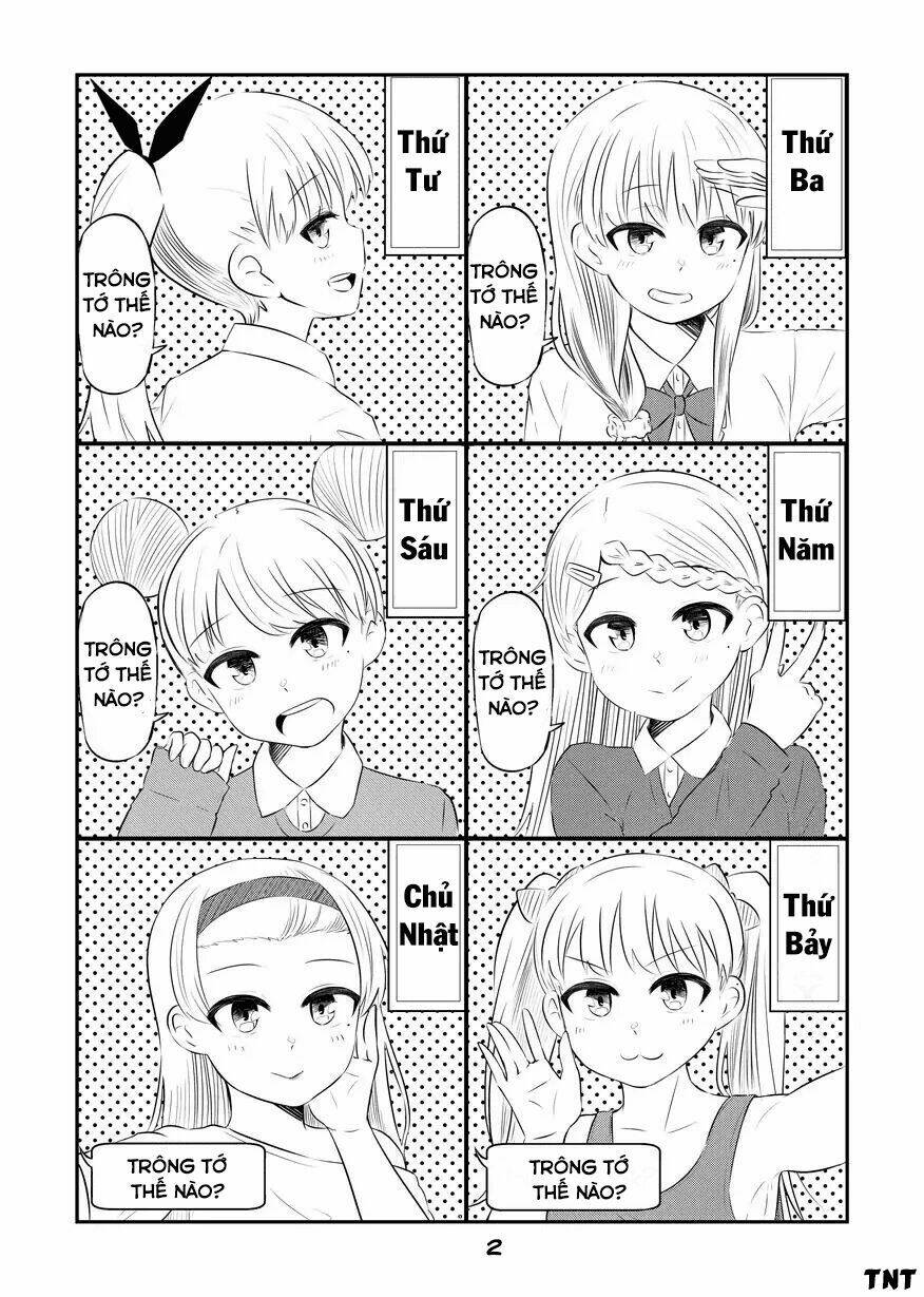 sekizui hikinuki no kei omnibus chapter 1 3