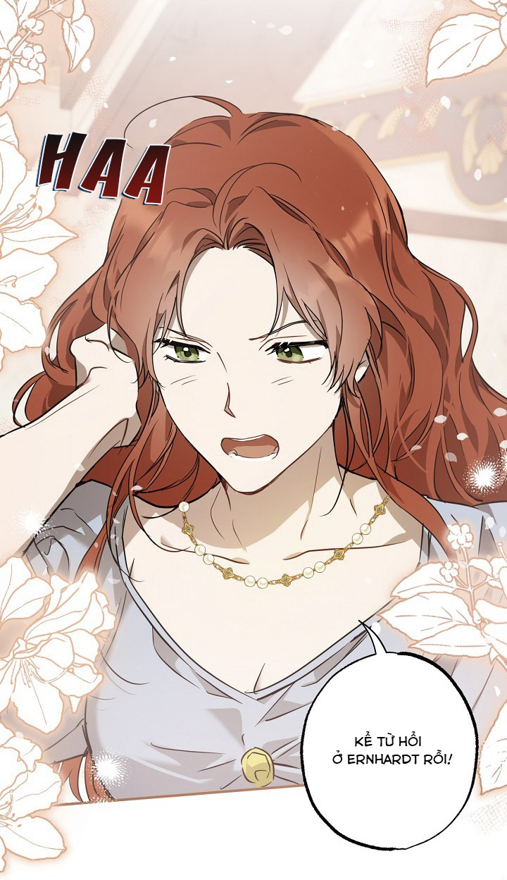 tất cả đều là sai lầm chapter 53 9