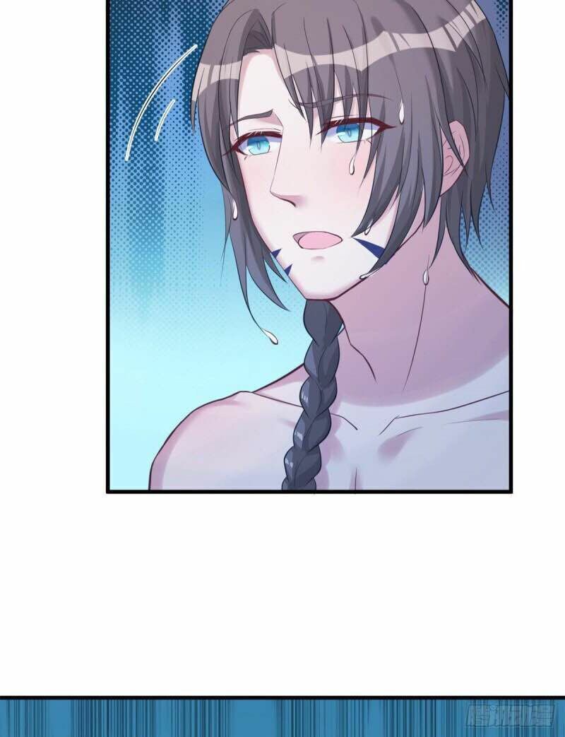 [16+] thảnh thơi thú thế chủng chủng điền, sinh sinh tể chapter 178 24