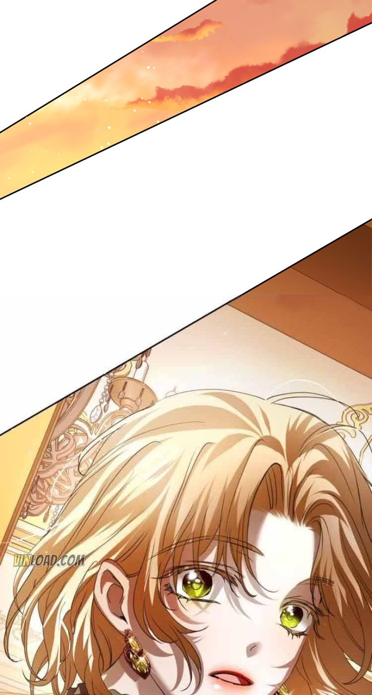 tôi muốn trở thành cô ấy dù chỉ là một ngày chapter 111 63