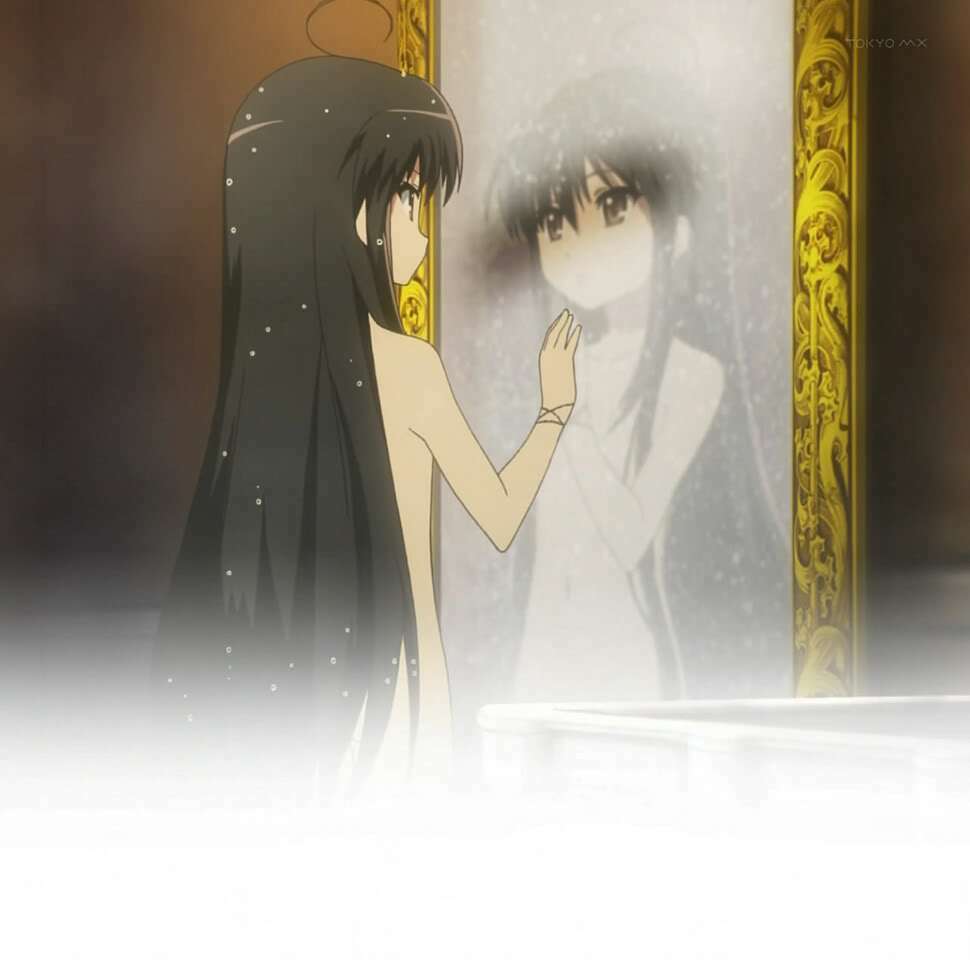 ảnh anime và ảnh wallpaper đẹp chapter 31 2