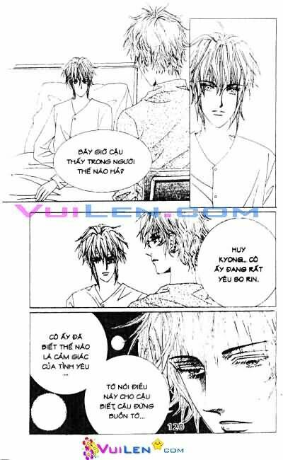 đợi em chapter 71 1