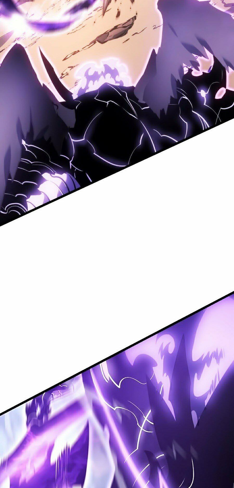 solo leveling 2 chapter 57 80