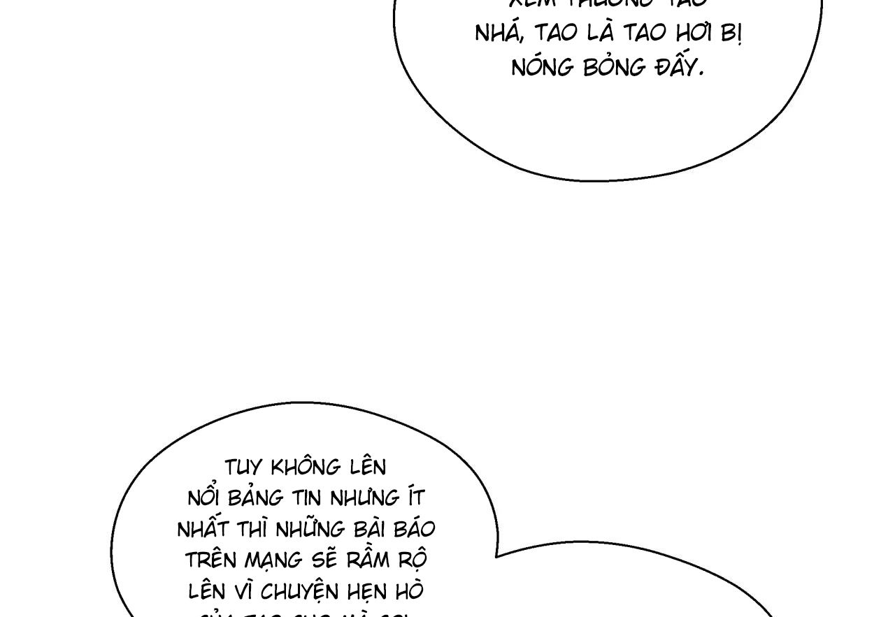 ám ảnh pheromone chapter 44 56