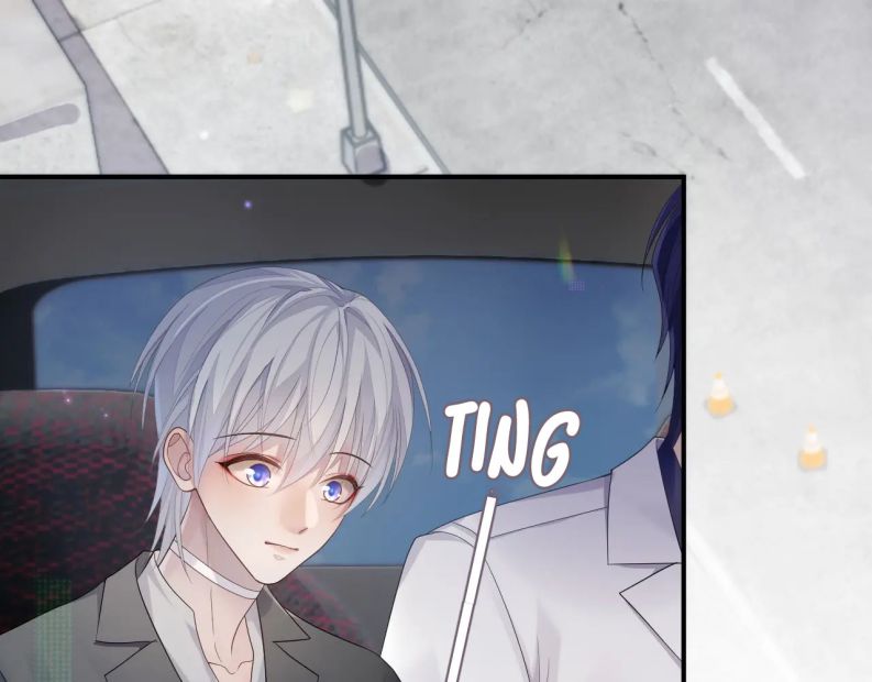 xin hãy ly hôn chapter 59 61