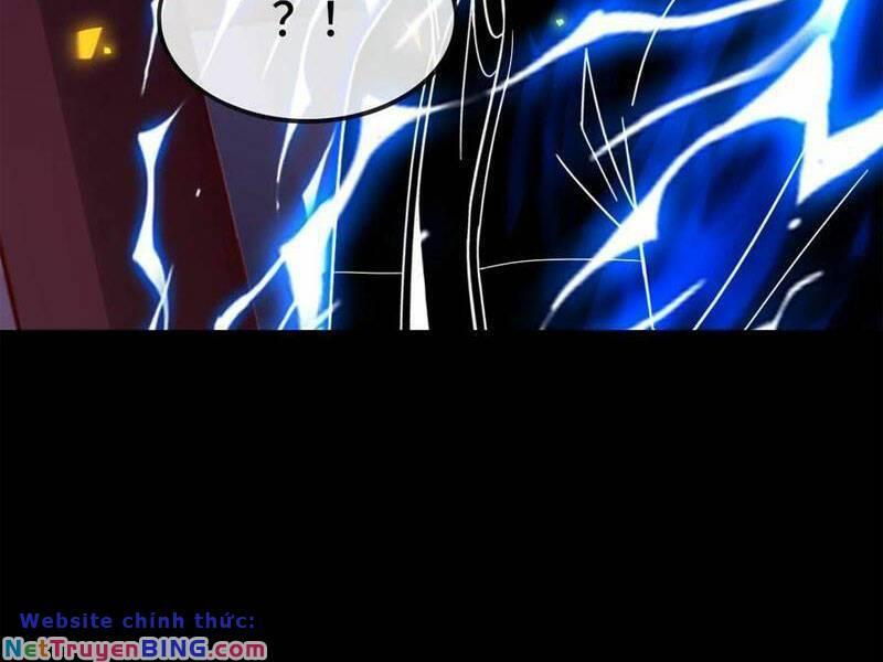 nhìn thấy thanh máu, ta xử tội thần linh chapter 149 30