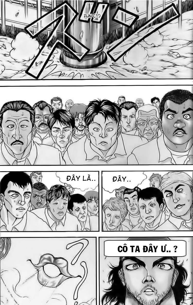 baki – son of ogre chapter 41 18