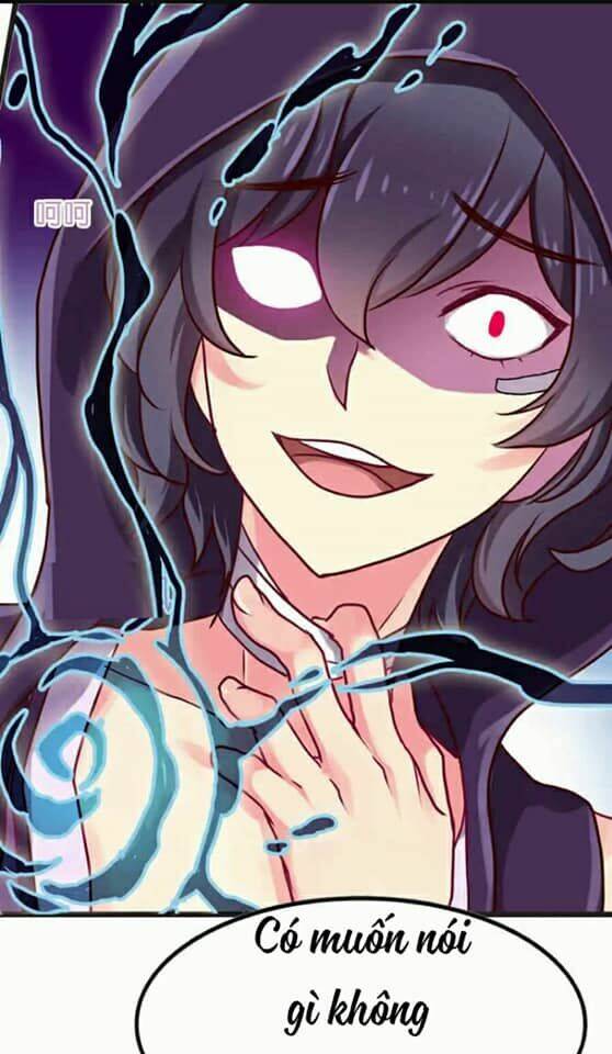 tân quang thiên chapter 22 26