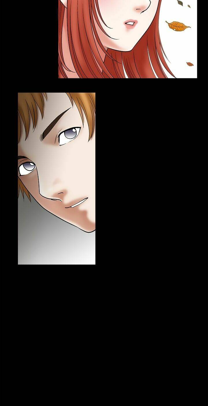 seduction - quyến rũ chapter 22 53