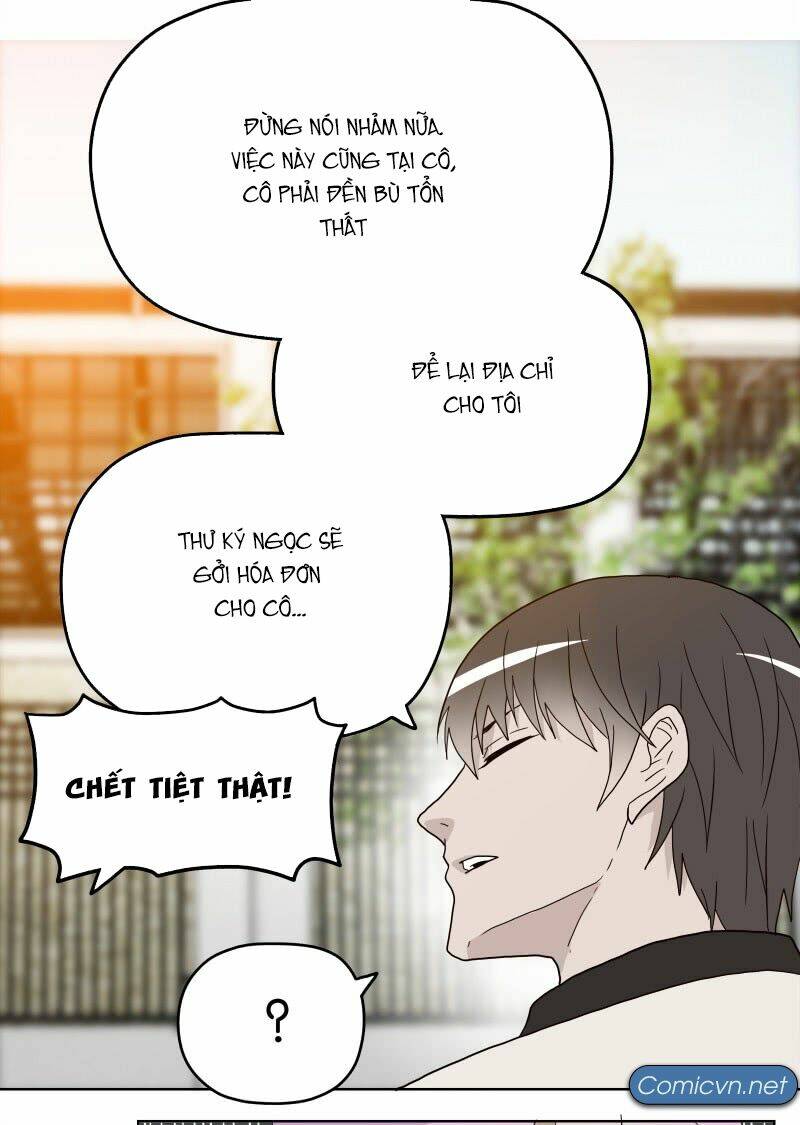 thế giới cận tử chapter 1 33