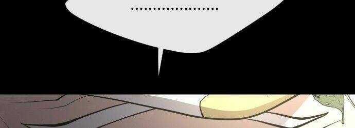 kĩ nguyên của anh hùng chapter 70.5 38