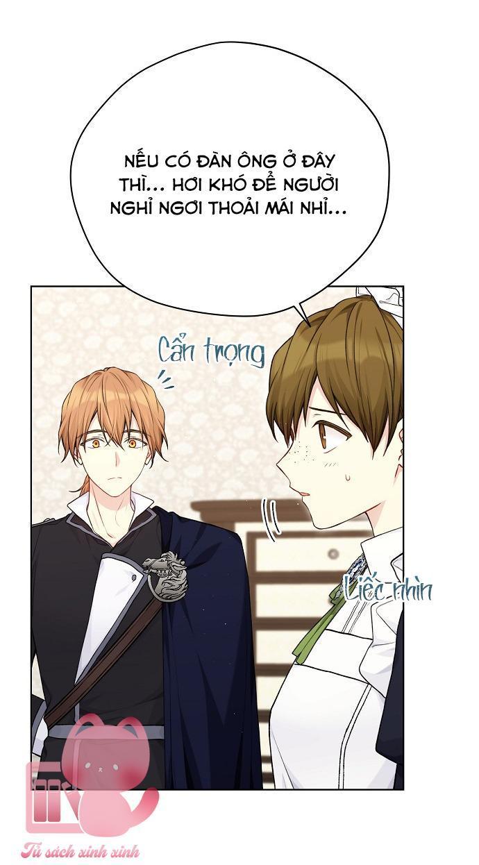 vương miện ngọc bích chapter 78 49