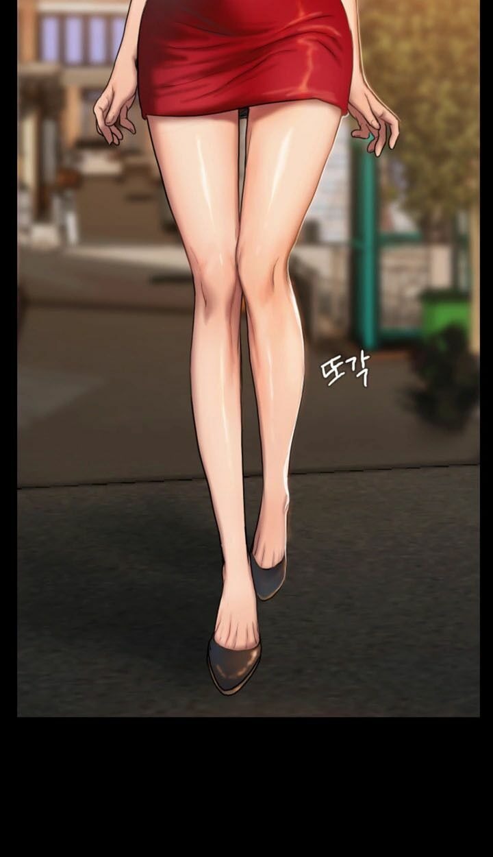 chạy trốn chapter 1 51