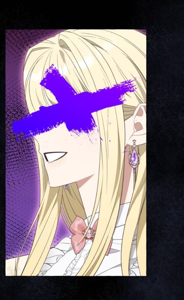 tôi tưởng đó chỉ là tiểu thuyết trọng sinh bình thường chapter 84.1 4