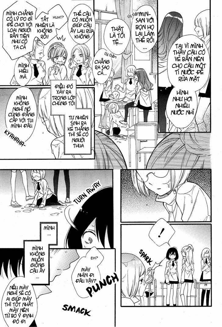 shoujo shikkaku chapter 1 7