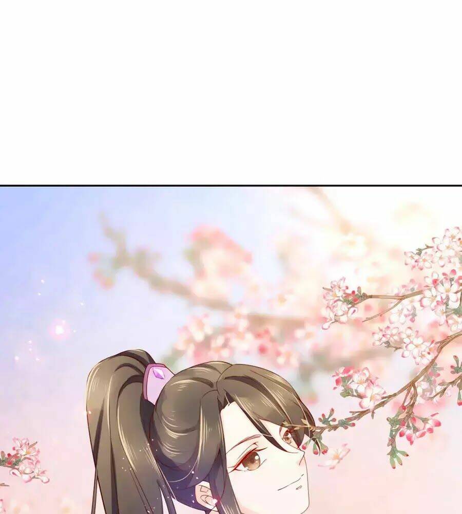 điềm mỹ chi huyết chapter 14 10