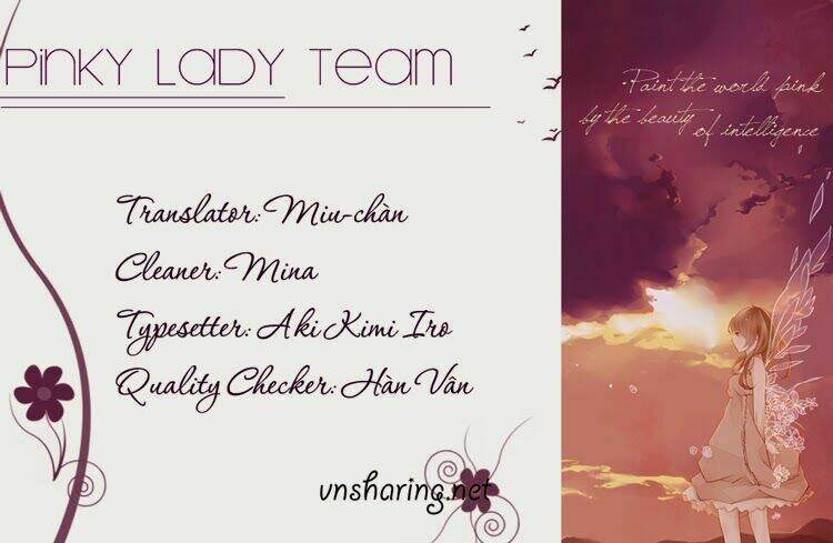 balancing toy chapter 6 1