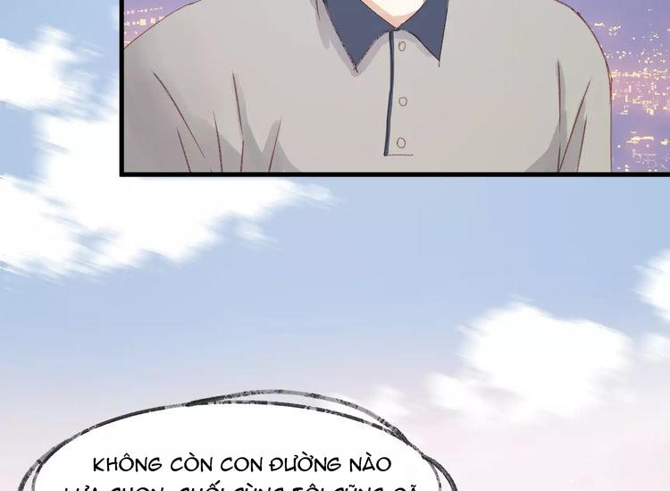 lượm được một tiểu hồ ly 2 chapter 31.5 33