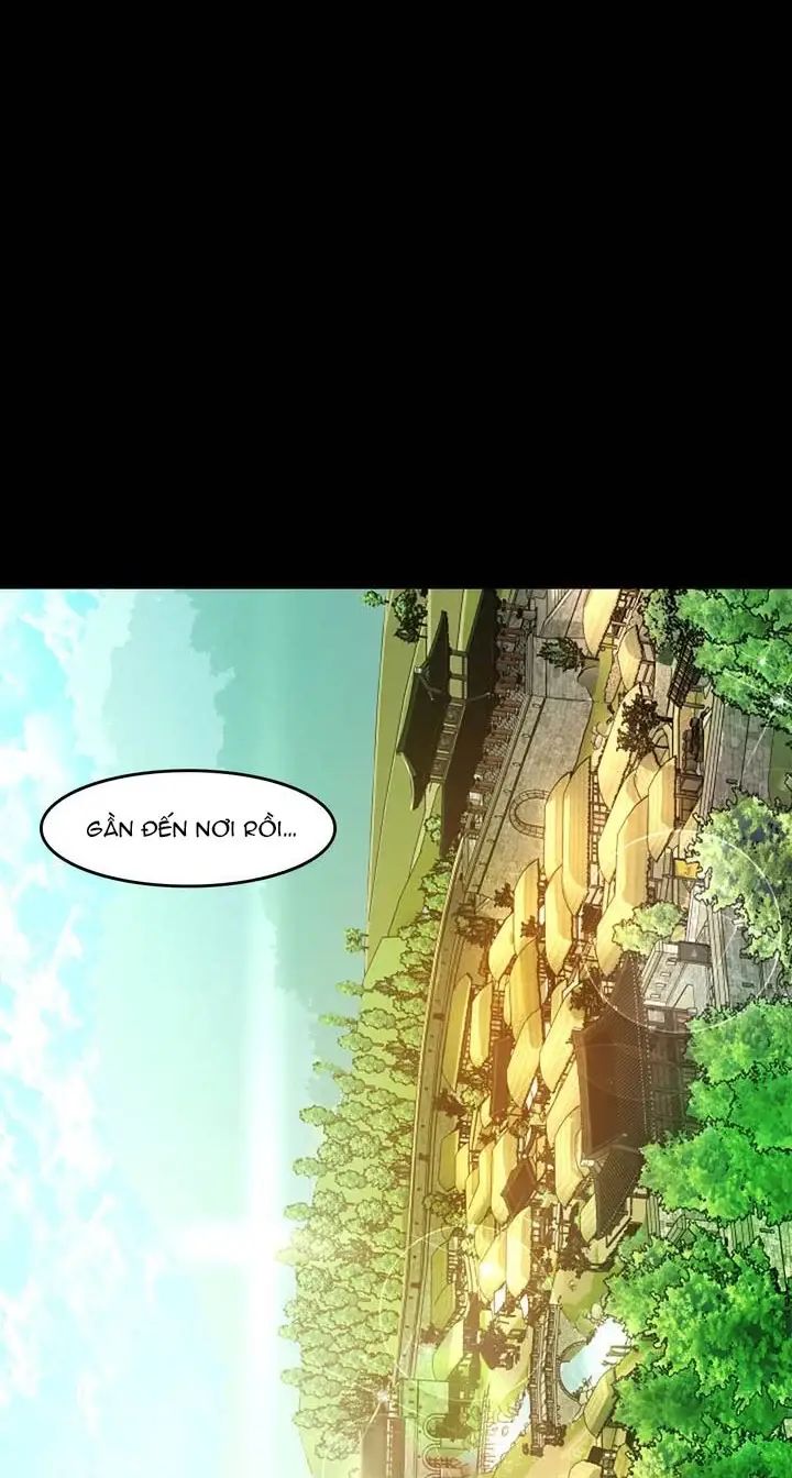 [18+] tiểu thư chapter 1 9