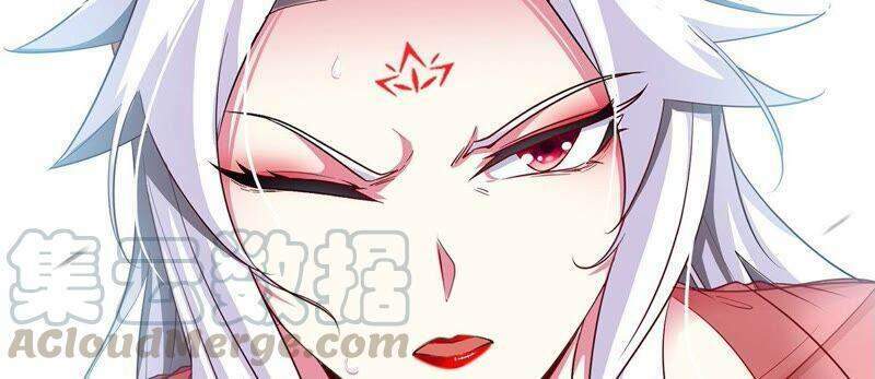 bản kiếm tiên tuyệt không làm nô chapter 35 54