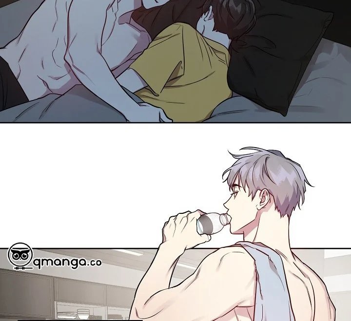 thần tượng đến rồi!? chapter 21 45