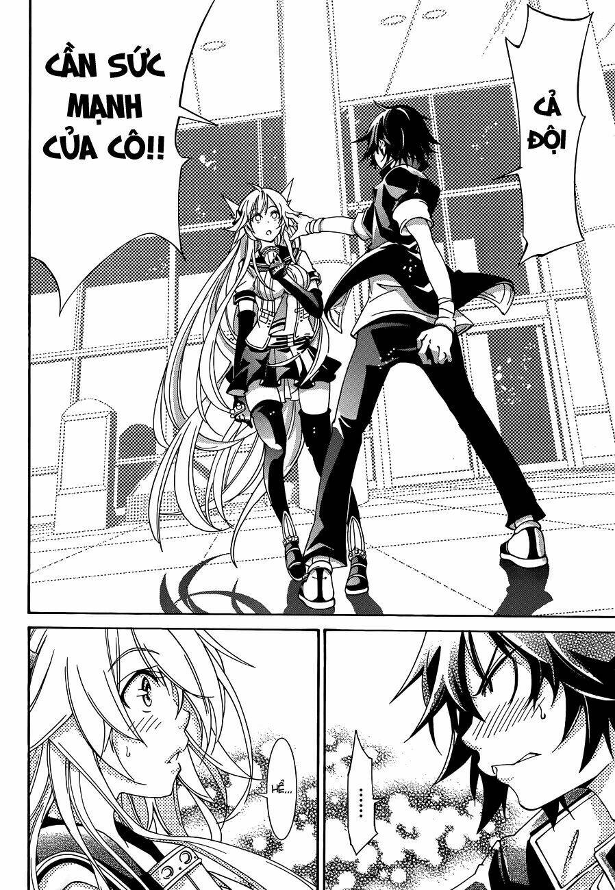 rising x rydeen chapter 17 7