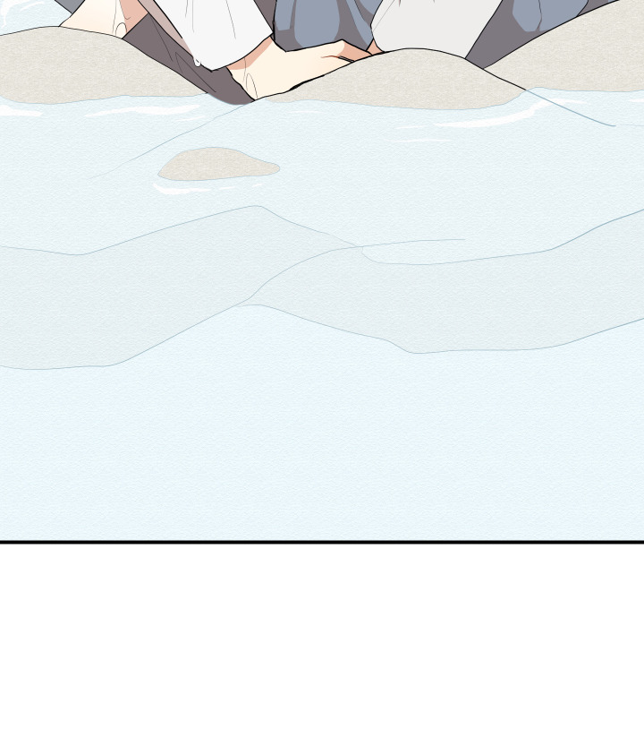 đường hoa liên kiều rơi chapter 20 54