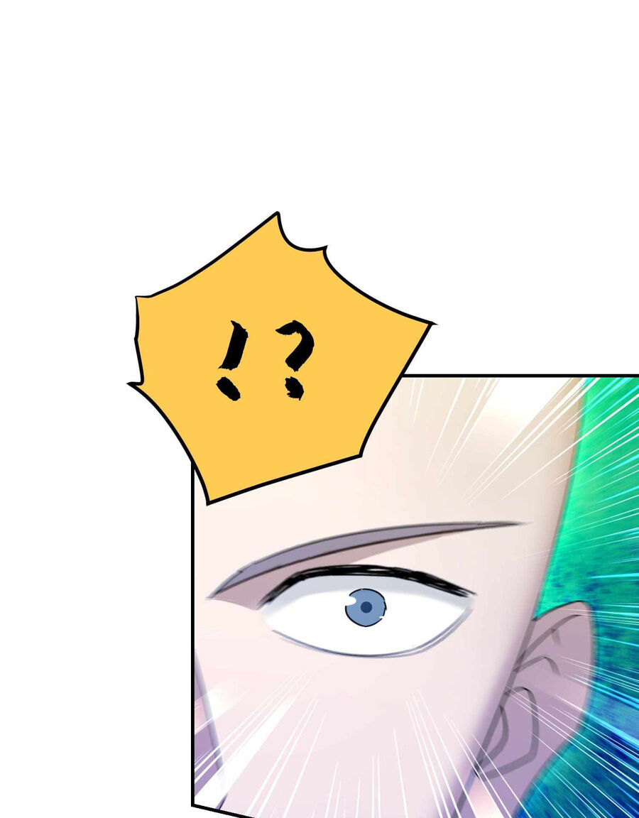 nhập hồn ma đạo tổ sư chapter 33.1 53