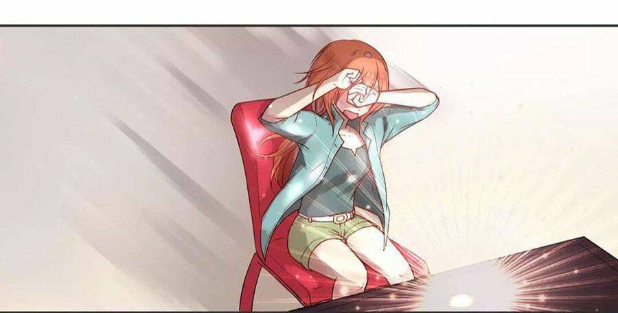 tất cả châu bảo đều cầu xin tôi trêu chọc nó chapter 1 46