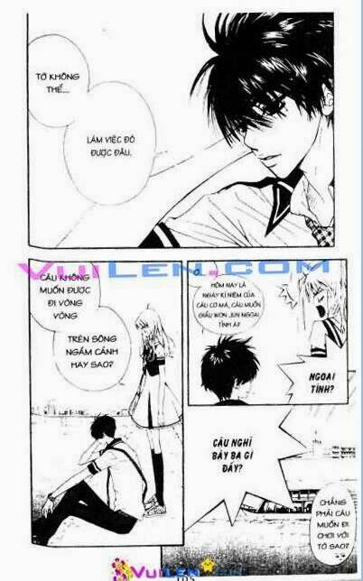 chàng trai thứ 13 chapter 6 107