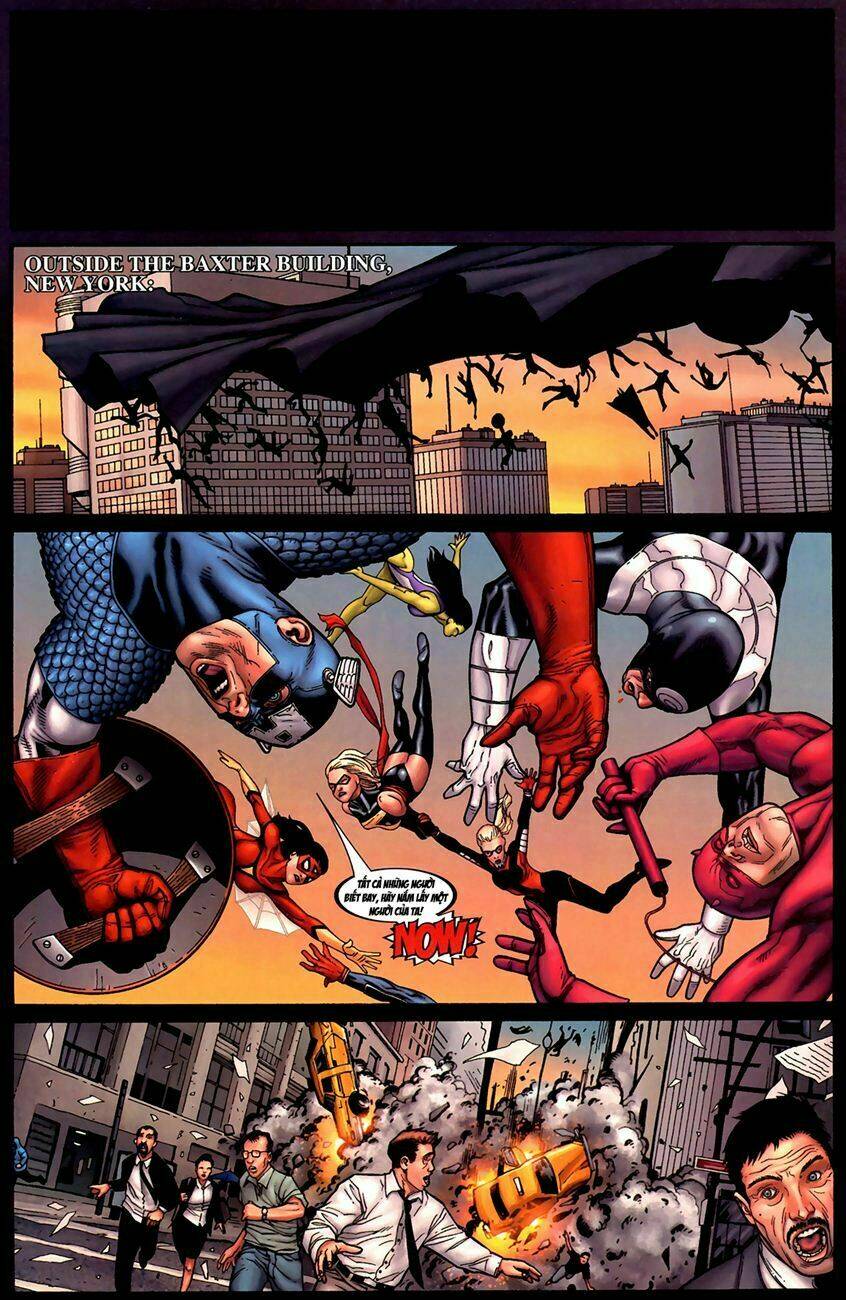 Civil War chapter 7 11