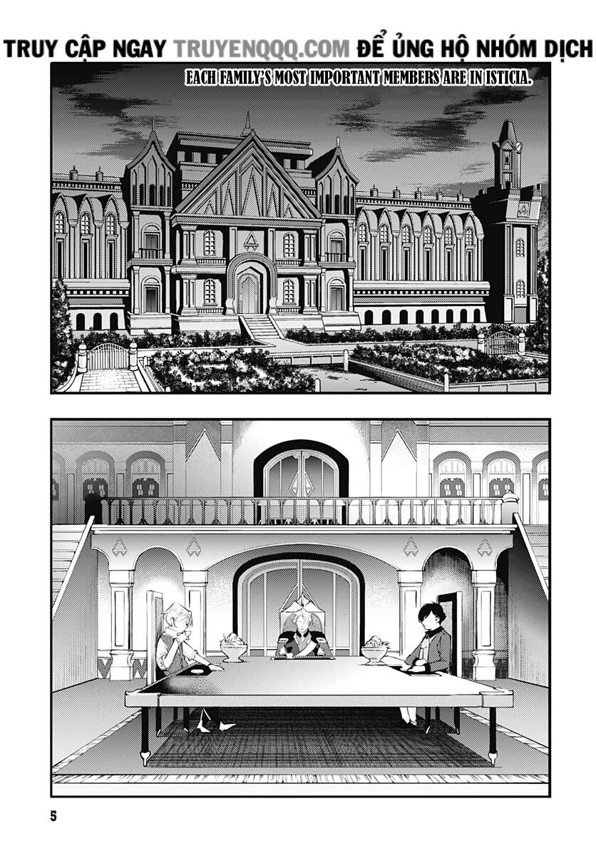 worlds end harem fantasia chapter 30 2