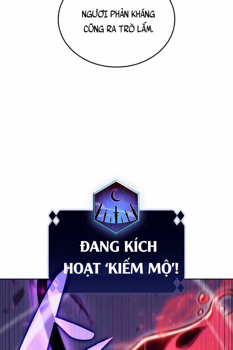 Người Chơi Mới Cấp Tối Đa chapter 93.3 39