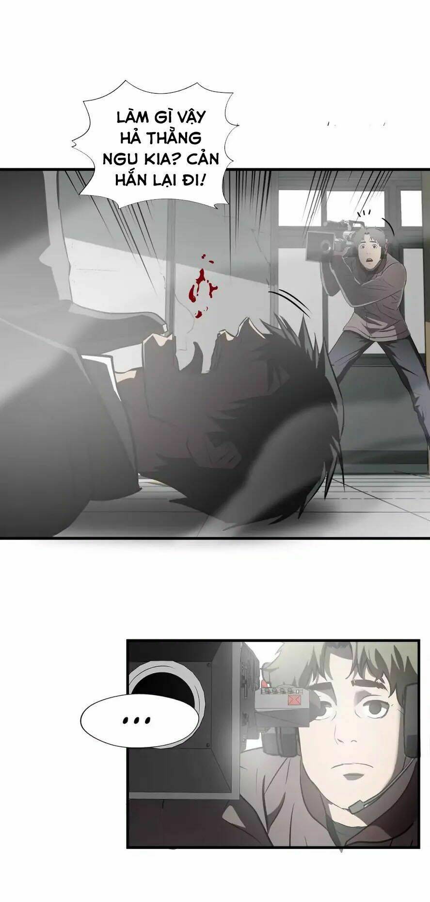 kẻ bị ruồng bỏ chapter 67 46