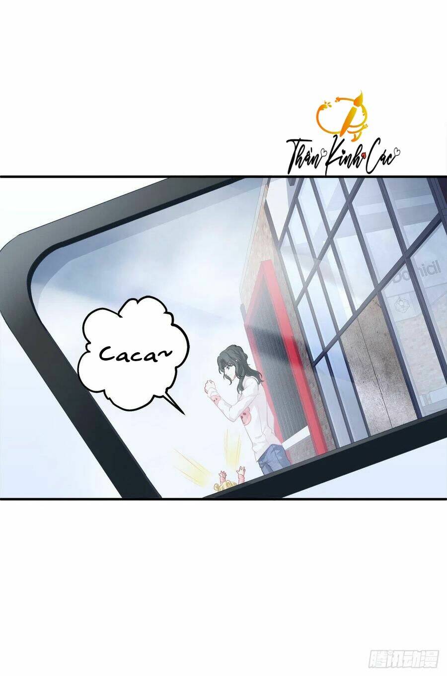 toàn bộ nắm trong tay chapter 59 20