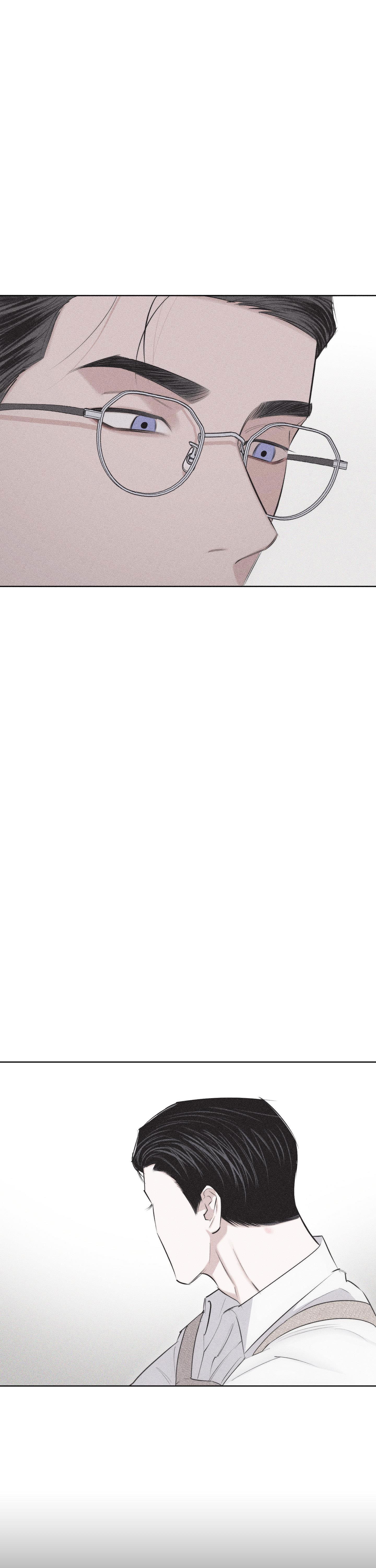 hình thái tình tan chapter 18 37