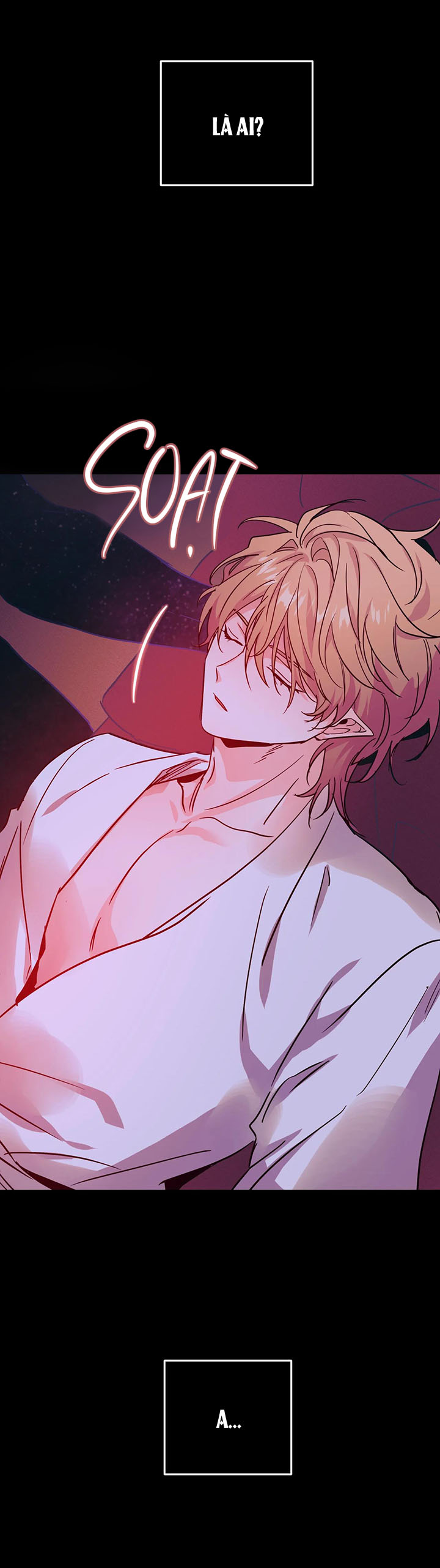 hắc vực chapter 17 29