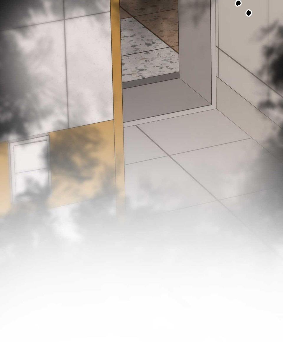 lệnh cứu rỗi chapter 2 63