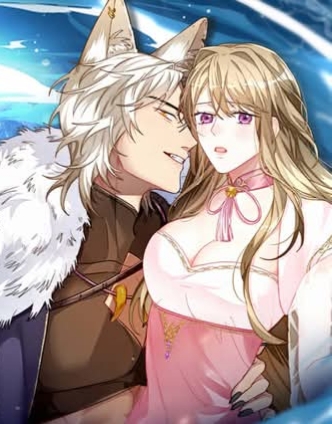 anh đã vượt quá giới hạn rồi, chủ nhân ngu ngốc chapter 4 2