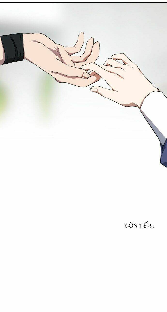 lâu đài vô danh chapter 27 56