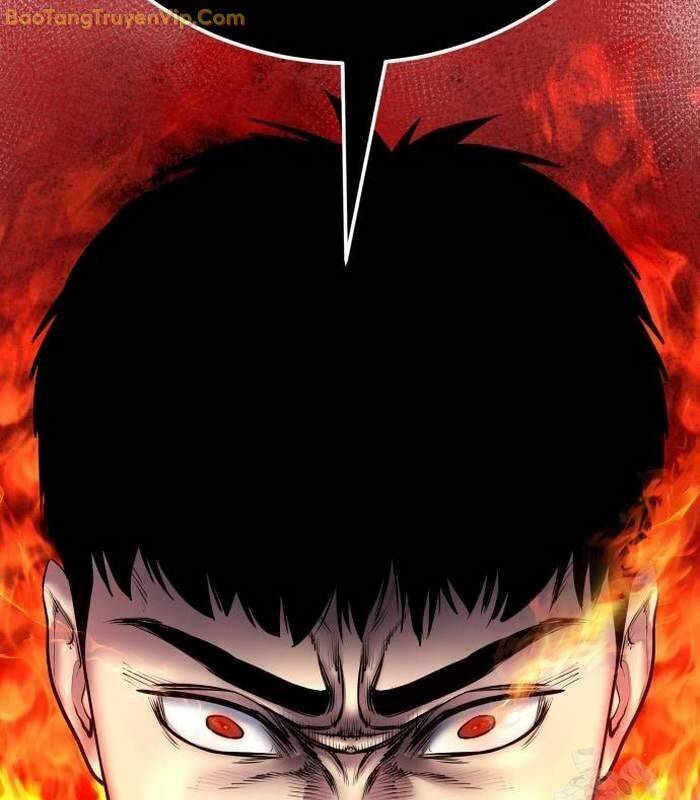 Tay Súng Chinh Phục Võ Lâm chapter 42 178