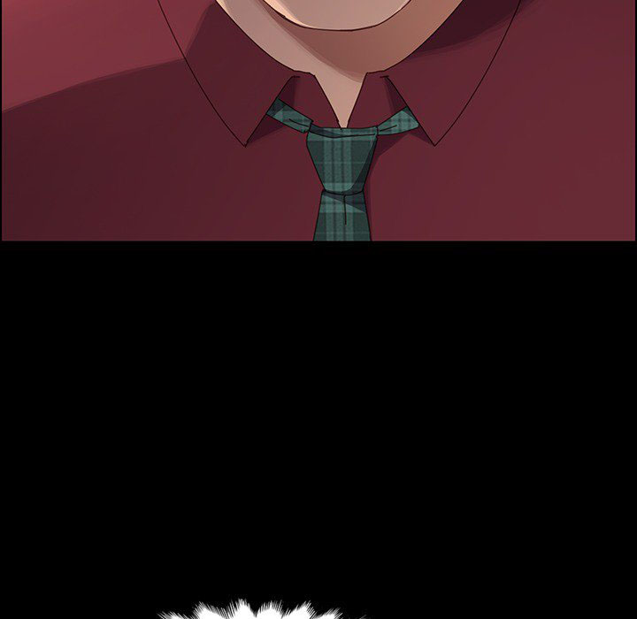 trợ lý chapter 36 145